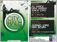 /album/galery/flyer-city-png/